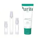 Purito SEOUL - Mighty Bamboo Panthenol Cream