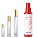 medicube - Hypochlorous Acid Daily Facial Spray