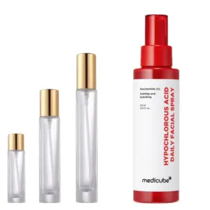 medicube - Hypochlorous Acid Daily Facial Spray