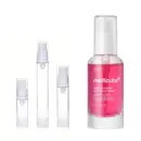 medicube - PDRN Collagen Glow Jelly Serum