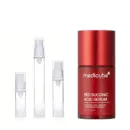 medicube - Red Succinic Acid Serum