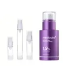 medicube - Retinol NMN Boosting Serum