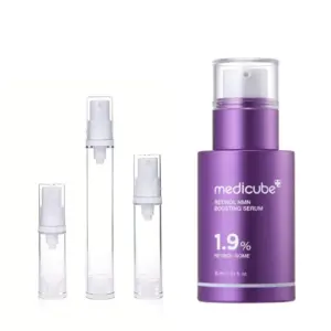 medicube - Retinol NMN Boosting Serum