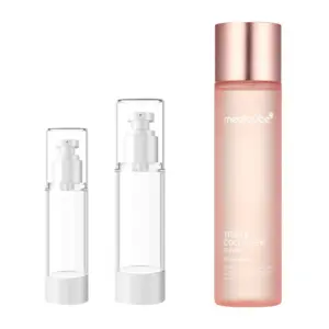 medicube - Triple Collagen Toner