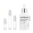 numbuzin - No.4 Ceramide AHA Glazed Skin Prep Serum