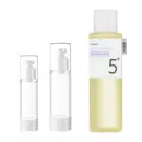 numbuzin - No.5+ Glutathione Vitamin Concentrated Toner